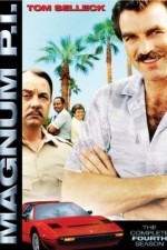 Watch Magnum, P.I. Freemovieswatch